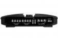Boss Audio PF1800 4-Channel 1800W Amplifier