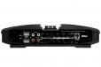 Boss Audio PF1800 4-Channel 1800W Amplifier