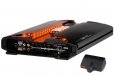 Boss Audio PF2600 4-Channel 2600W Amplifier