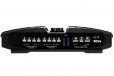 Boss Audio PF2600 4-Channel 2600W Amplifier