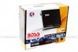 Boss Audio PH1500M Mono Channel Amplifier