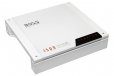 Boss Audio PH1502MW Mono Channel Amplifier