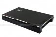 Boss Audio PH2.1000 1/2 Channel Amplifier