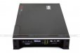 Boss Audio PH2.1000 1/2 Channel Amplifier