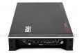 Boss Audio PH2.1000 1/2 Channel Amplifier
