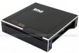 Boss Audio PH2.500 1/2 Channel Amplifier