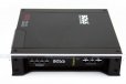 Boss Audio PH2.500 1/2 Channel Amplifier