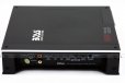 Boss Audio PH2.500 1/2 Channel Amplifier