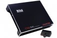 Boss Audio PH2.600 1/2 Channel 1200W Amplifier