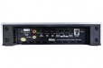Boss Audio PH2.600 1/2 Channel 1200W Amplifier