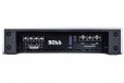 Boss Audio PH2.600 1/2 Channel 1200W Amplifier