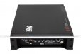 Boss Audio PH2.800 1/2 Channel Amplifier
