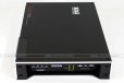 Boss Audio PH2.800 1/2 Channel Amplifier