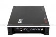 Boss Audio PH2500M Mono Channel Amplifier