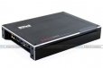Boss Audio PH3000D Mono Channel Amplifier