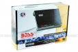 Boss Audio PH3000D Mono Channel Amplifier