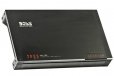 Boss Audio PH4.500 4-Channel 2000W Amplifier