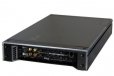 Boss Audio PH4.500 4-Channel 2000W Amplifier