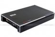 Boss Audio PH4000D Mono Channel Amplifier