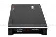 Boss Audio PH4000D Mono Channel Amplifier