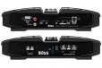 Boss Audio PM1500 Monoblock Car Amplifier 1500W Class AB