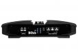 Boss Audio PM2500 2500W Mono Channel Class A/B Amplifier