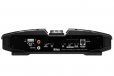 Boss Audio PM2500 2500W Mono Channel Class A/B Amplifier