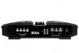 Boss Audio PT1600 2-Channel 1600W Class A/B Amplifier
