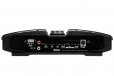 Boss Audio PT1600 2-Channel 1600W Class A/B Amplifier
