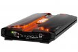 Boss Audio PT3000 2-Channel 3000W Class A/B Amplifier
