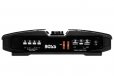 Boss Audio PT3000 2-Channel 3000W Class A/B Amplifier