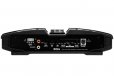 Boss Audio PT3000 2-Channel 3000W Class A/B Amplifier