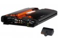 Boss Audio PV3700 5-Channel 3700W Amplifier