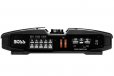 Boss Audio PV3700 5-Channel 3700W Amplifier