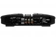 Boss Audio PV3700 5-Channel 3700W Amplifier