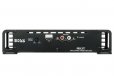 Boss Audio R1002 2-Channel 200W Class A/B Amplifier