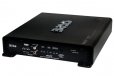 Boss Audio R1600M Mono Channel Amplifier