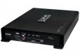 Boss Audio R2000M Mono Channel Amplifier