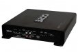 Boss Audio R2400D Mono Channel Amplifier