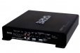 Boss Audio R2504 4-Channel 1000W Amplifier