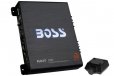 Boss Audio R3002 2-Channel 600W Amplifier