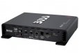 Boss Audio R3002 2-Channel 600W Amplifier