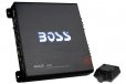 Boss Audio R4002 2-Channel 800W Amplifier