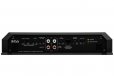 Boss Audio RGD2400 2400W Mono Channel Class-D Amplifier