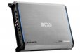 Boss Audio RGD3400 3400W Mono Channel Class-D Amplifier