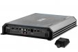 Boss Audio RGD3400 3400W Mono Channel Class-D Amplifier