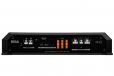 Boss Audio RGD3400 3400W Mono Channel Class-D Amplifier