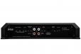 Boss Audio RGD3400 3400W Mono Channel Class-D Amplifier