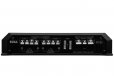 Boss Audio RGF1000 4-Channel 1000W Class A/B Amplifier