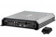 Boss Audio RGF1200 4-Channel 1200W Class A/B Amplifier